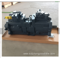 K5V200DTH R480LC-9 Main Pump R480LC-9 Hydraulic Pump